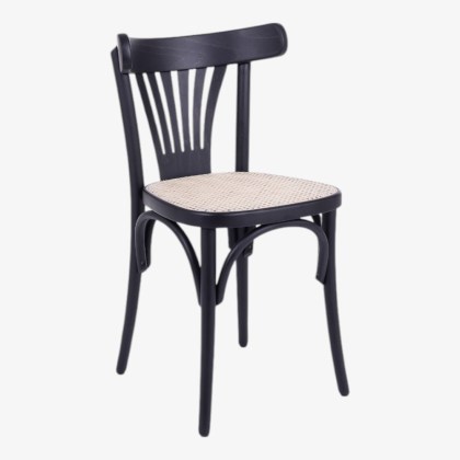 154S CANE (3)-Photoroom